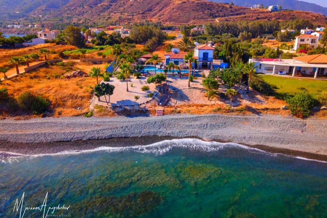 Photo of Others in Pomos