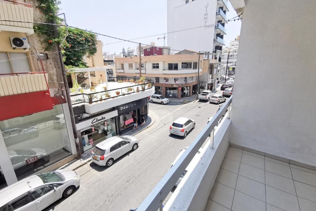 Photo of Others in Larnaca City Centre