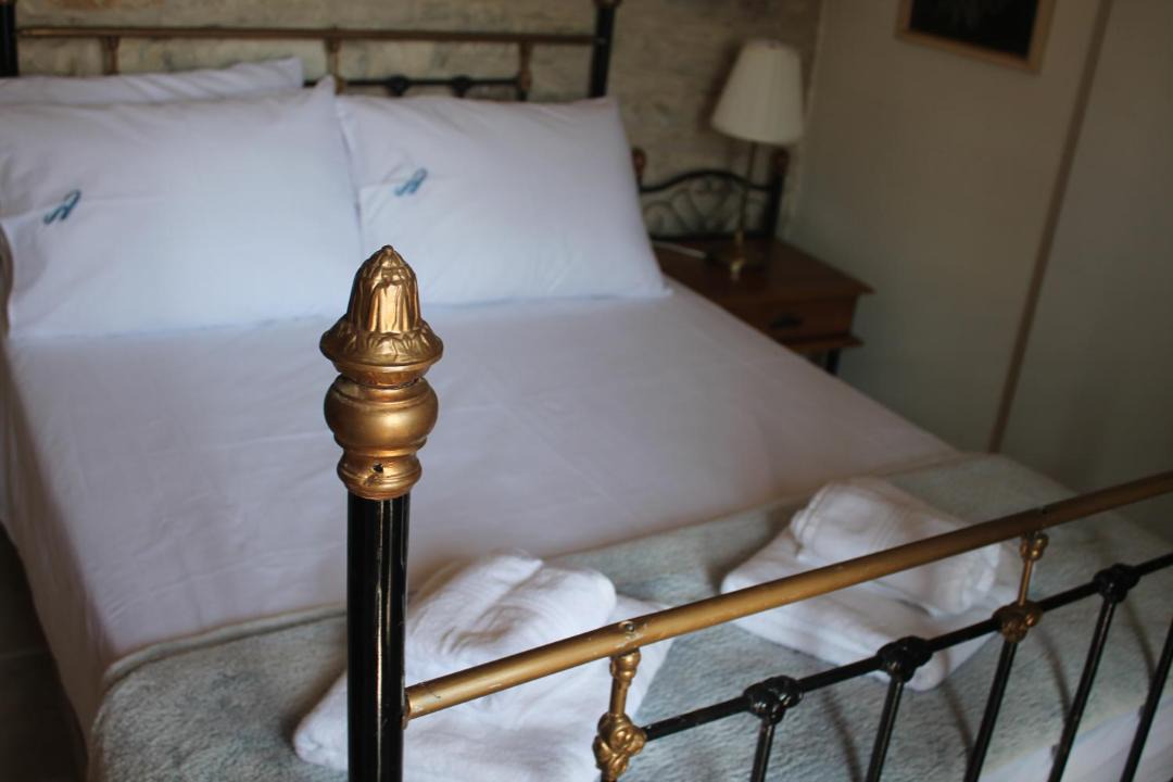 Photo of Others in Pano Lefkara