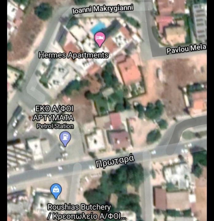 Photo of Others in Paralimni