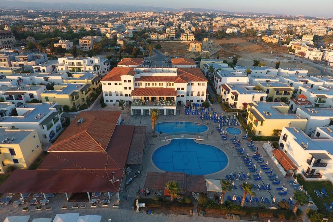 Photo of Others in Paphos
