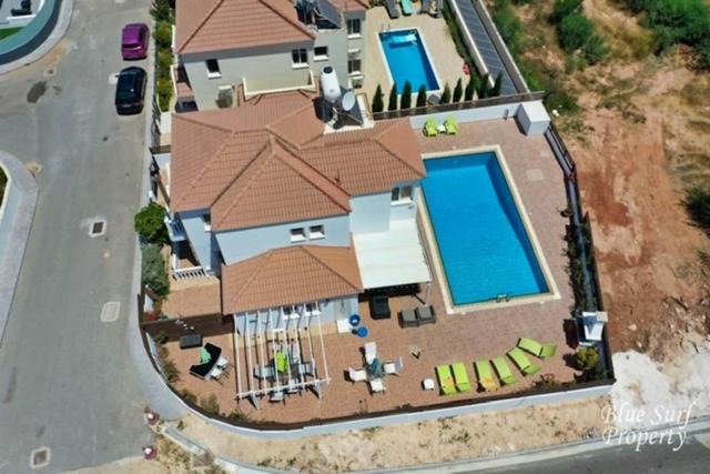 Photo of Others in Ayia Napa