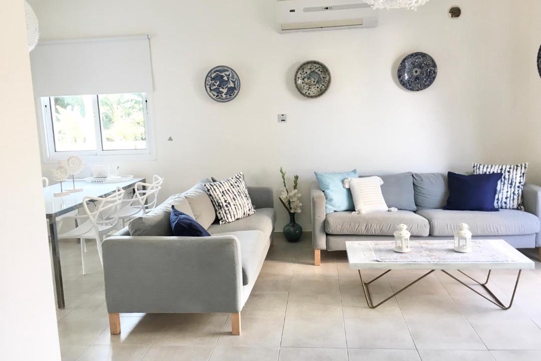 Photo of Others in Protaras