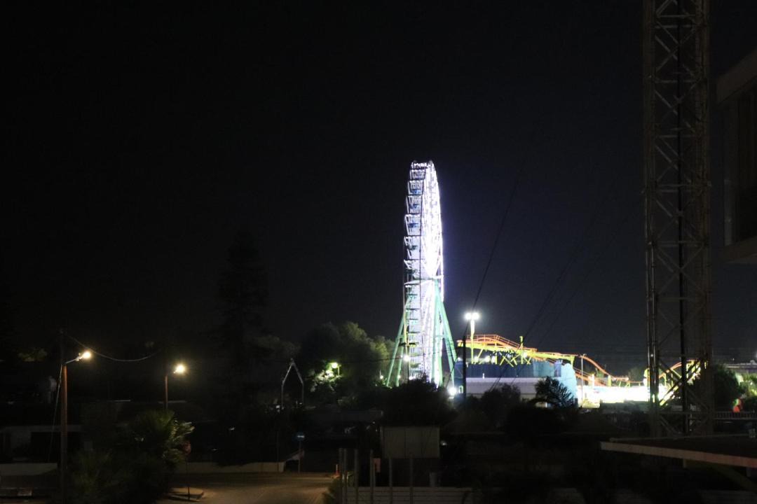 Photo of Others in Ayia Napa