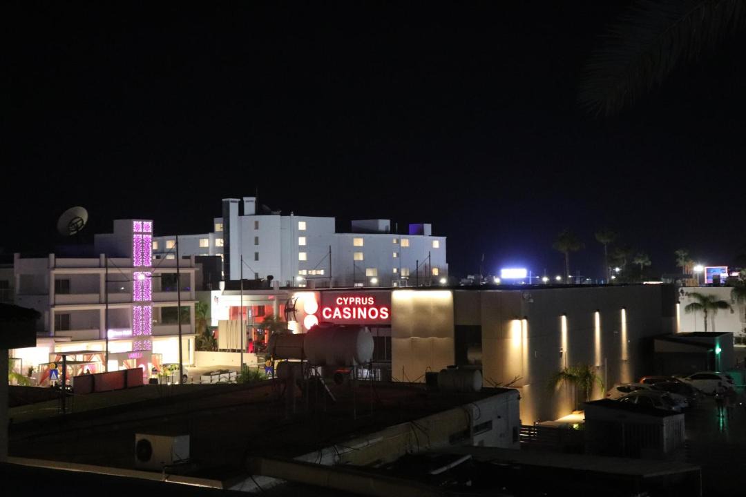 Photo of Others in Ayia Napa