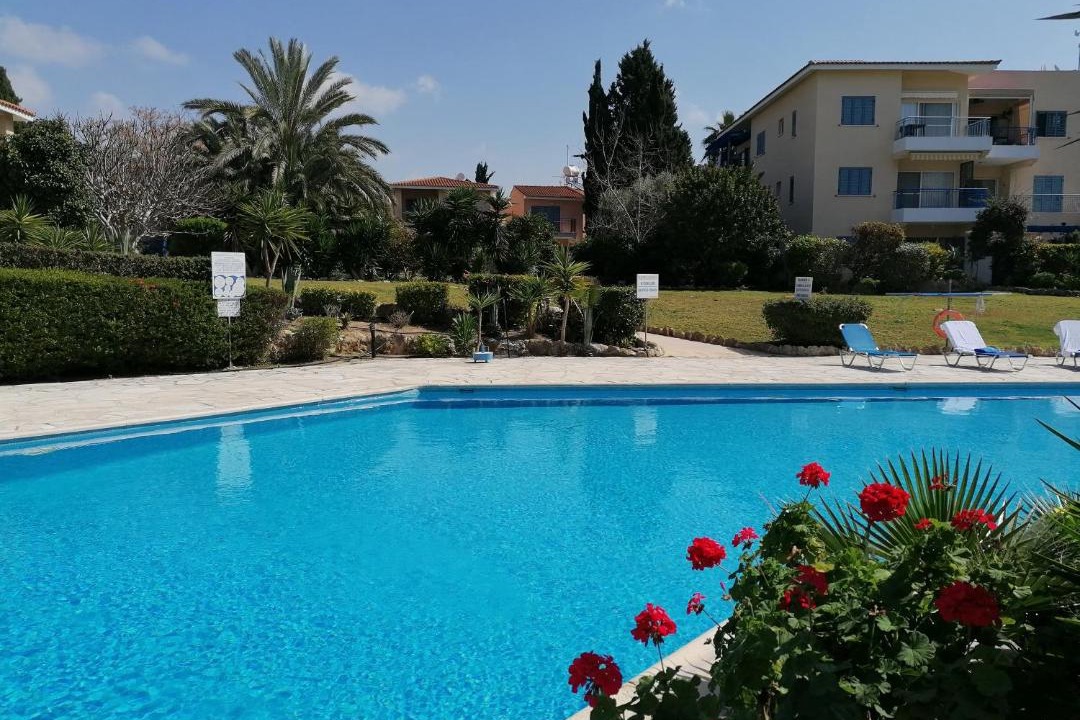 Photo of Others in Paphos