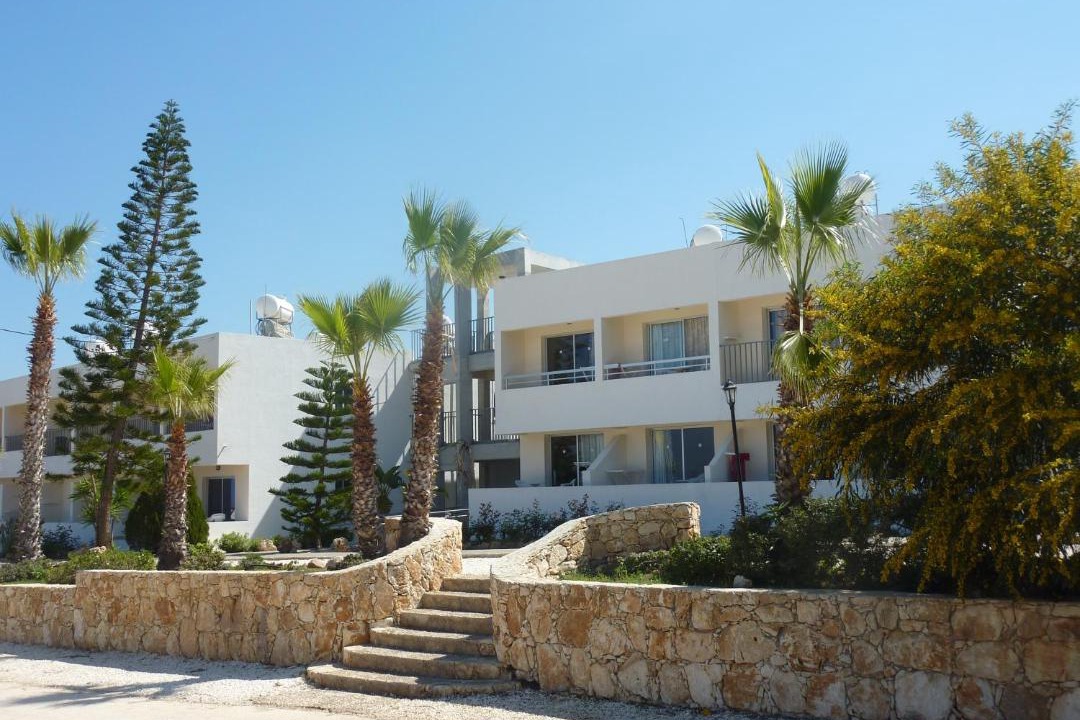 Photo of Others in Neo Chorio