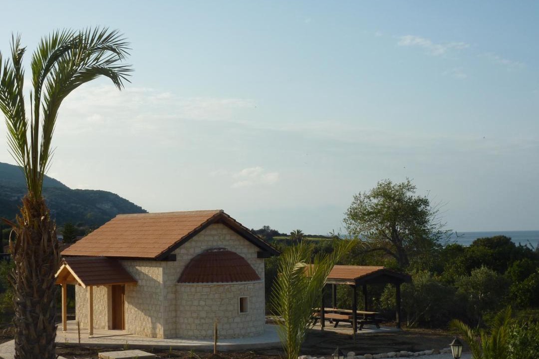Photo of Others in Neo Chorio