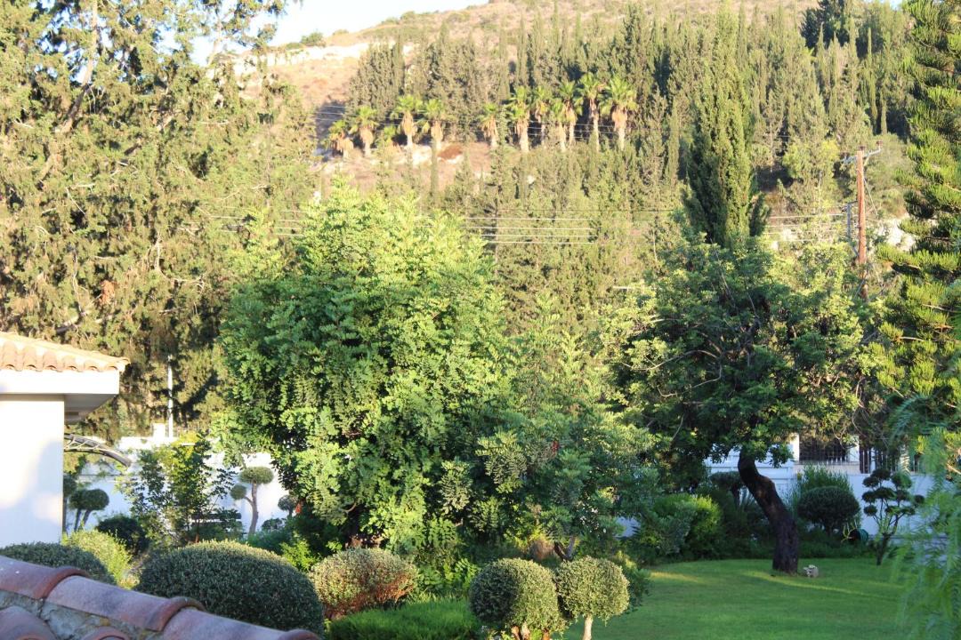 Photo of Others in Pentakomo