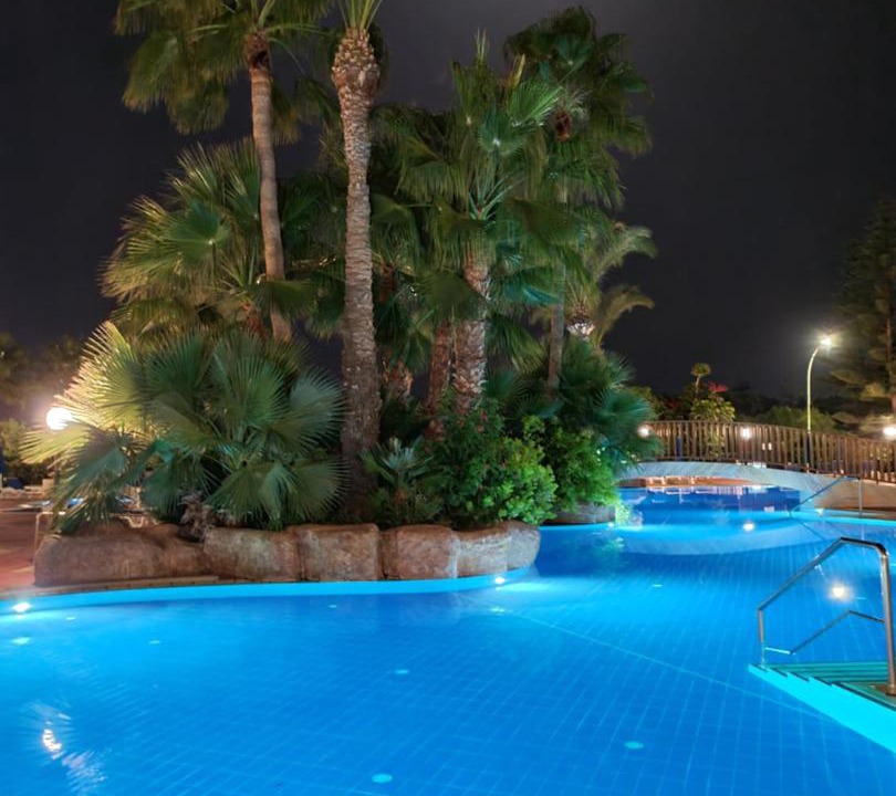 Photo of Others in Ayia Napa