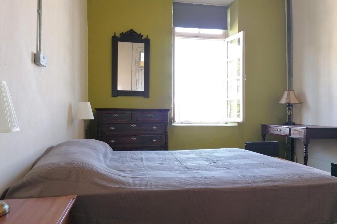 Photo of Bedroom in Larnaca City Centre