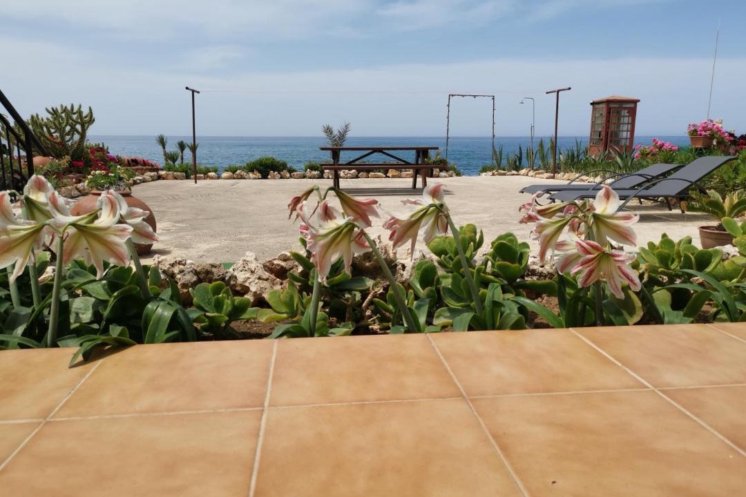 Photo of Others in Ayia Marina Chrysochous