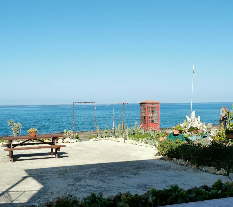 Photo of Others in Ayia Marina Chrysochous