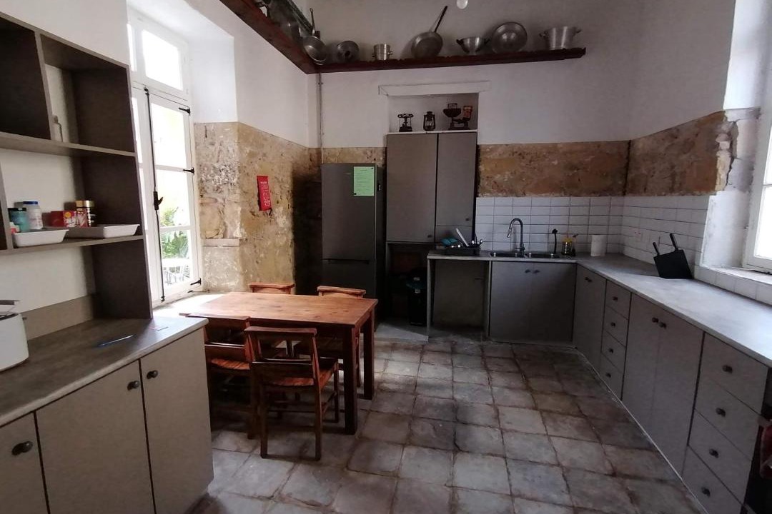 Photo of Kitchen in Larnaca City Centre