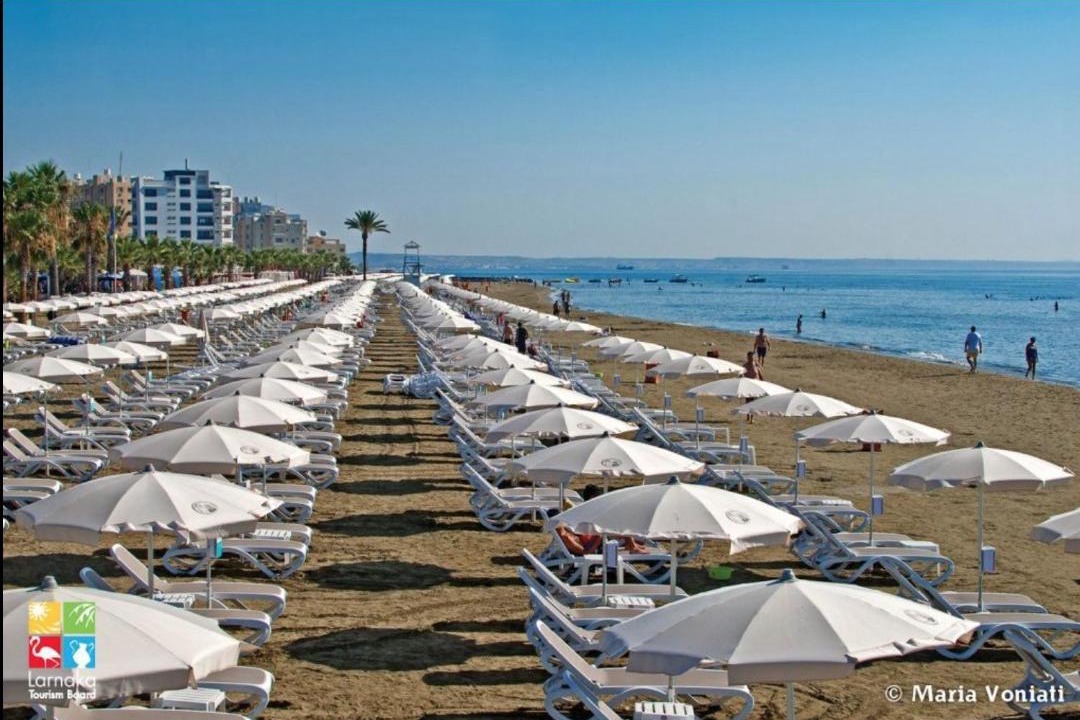 Photo of Others in Larnaca