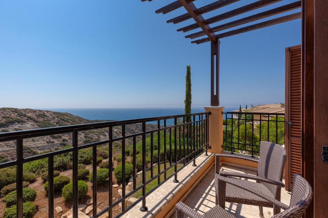Photo of Others in Aphrodite Hills