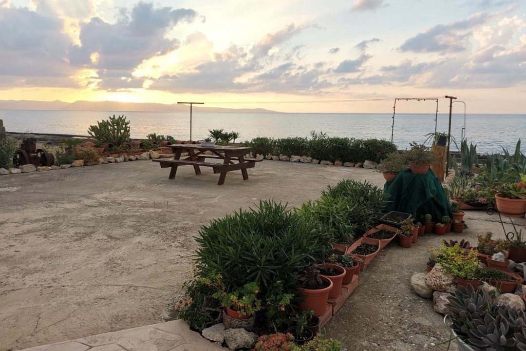 Photo of Others in Ayia Marina Chrysochous