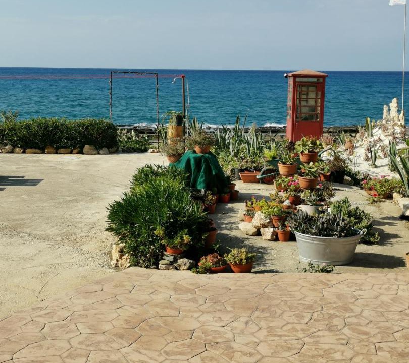 Photo of Others in Ayia Marina Chrysochous