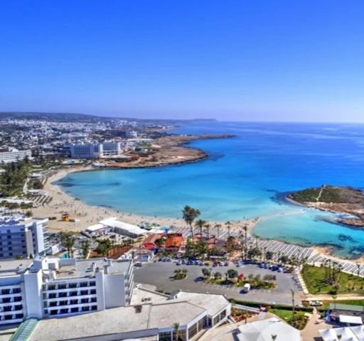 Photo of Others in Ayia Napa