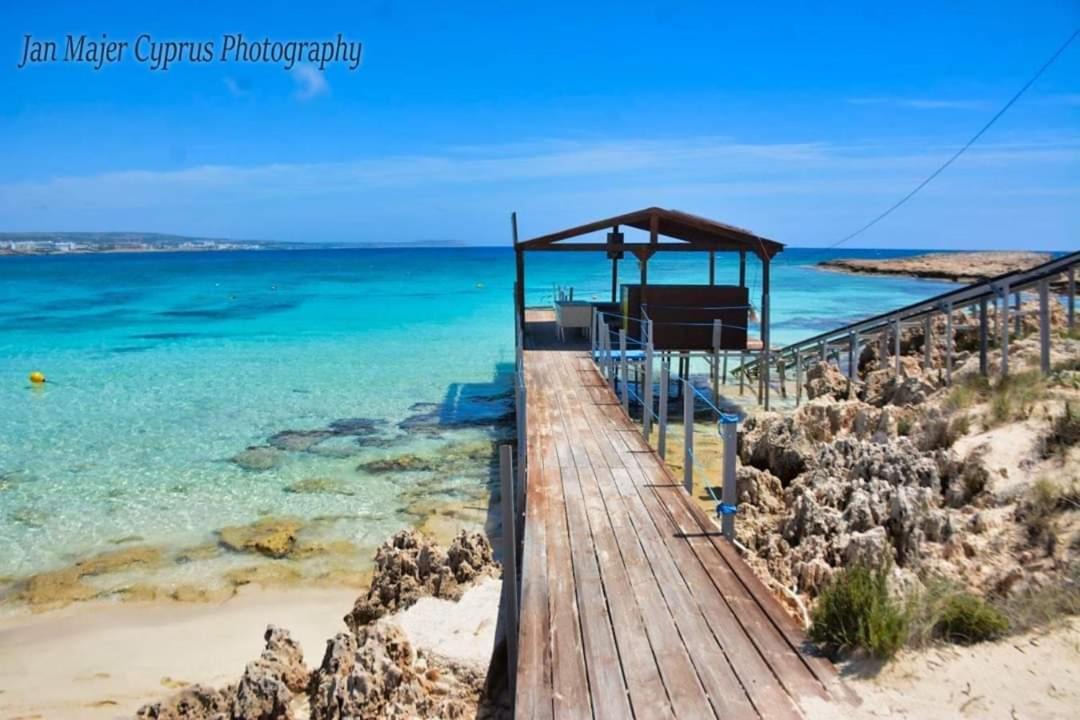 Photo of Others in Ayia Napa