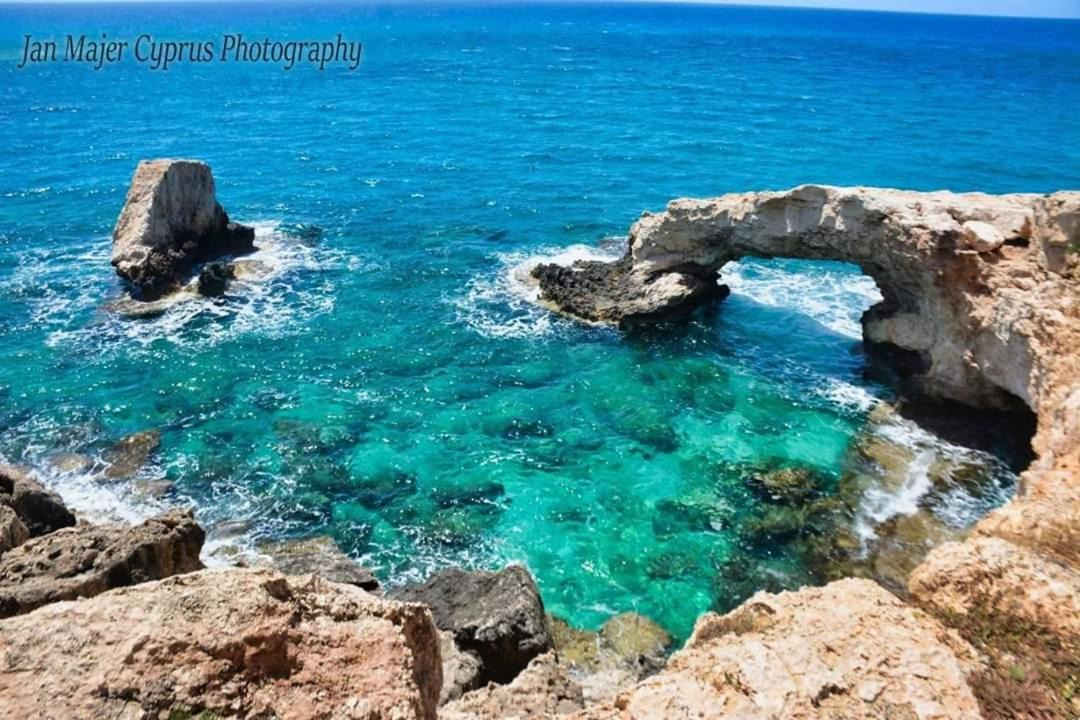 Photo of Others in Ayia Napa
