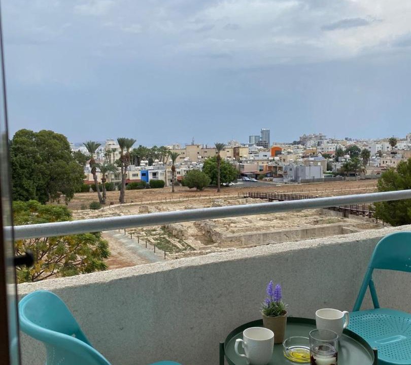 Photo of Others in Larnaca