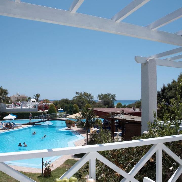 Photo of Others in Ayia Napa