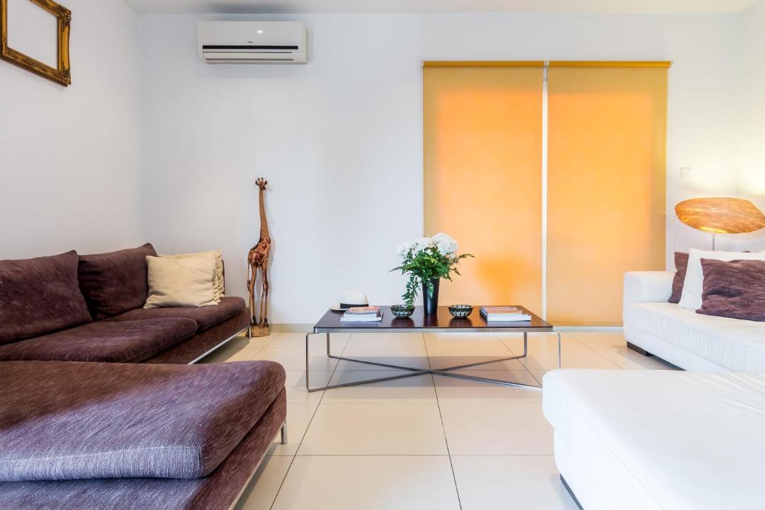 Photo of Others in Limassol