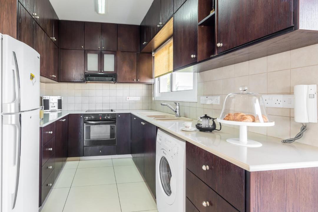 Photo of Others in Limassol