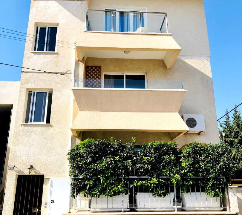 Photo of Others in Limassol