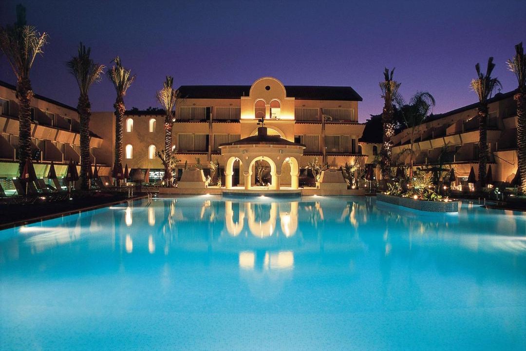 Photo of Others in Ayia Napa