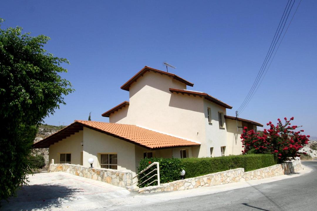 Photo of Others in Pissouri
