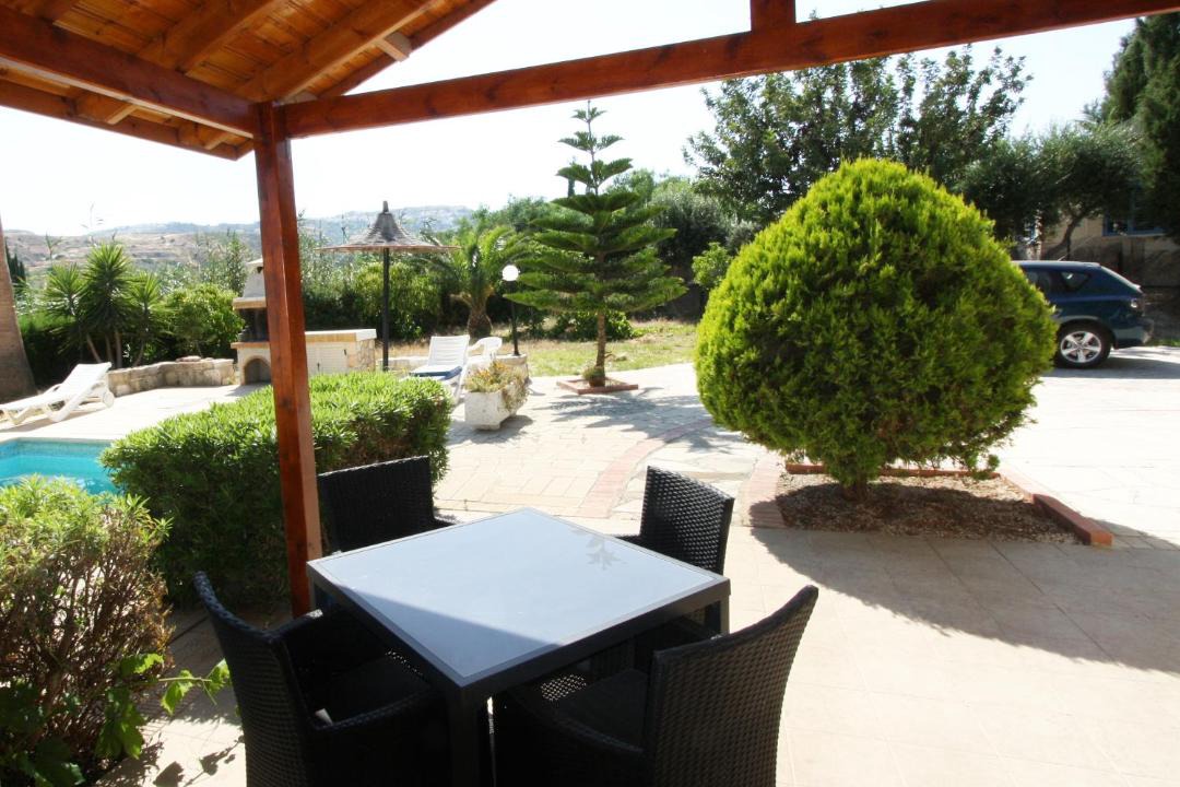 Photo of Others in Pissouri