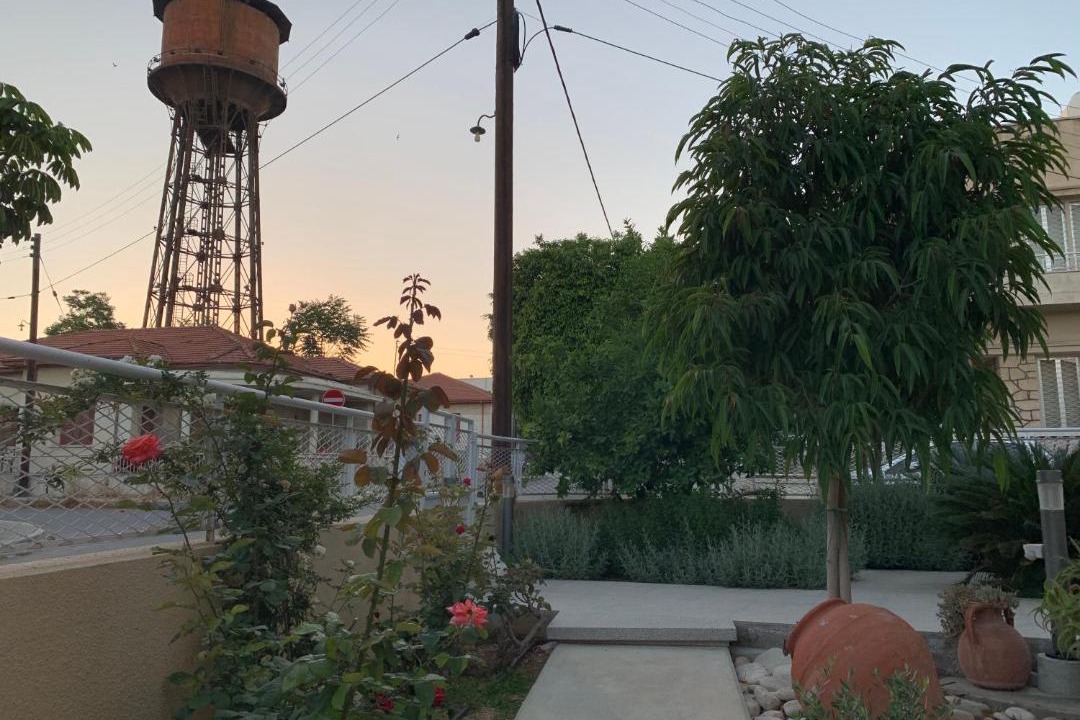 Photo of Others in Limassol
