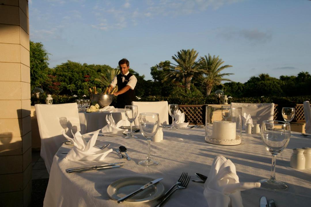 Photo of Others in Paphos