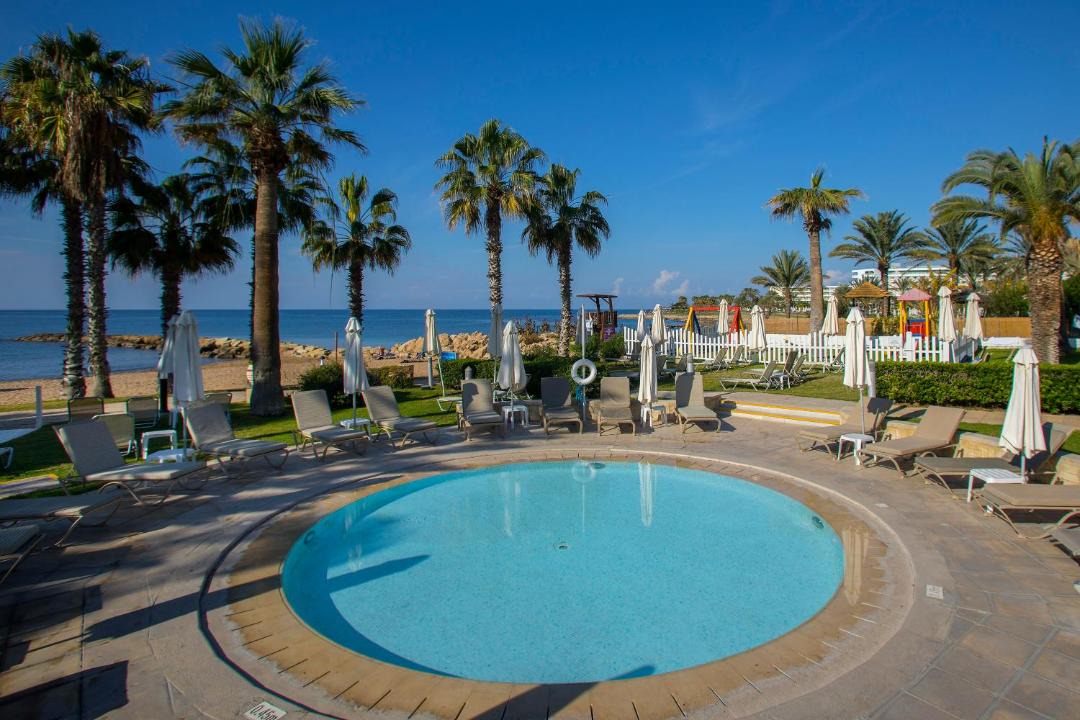 Photo of Others in Paphos