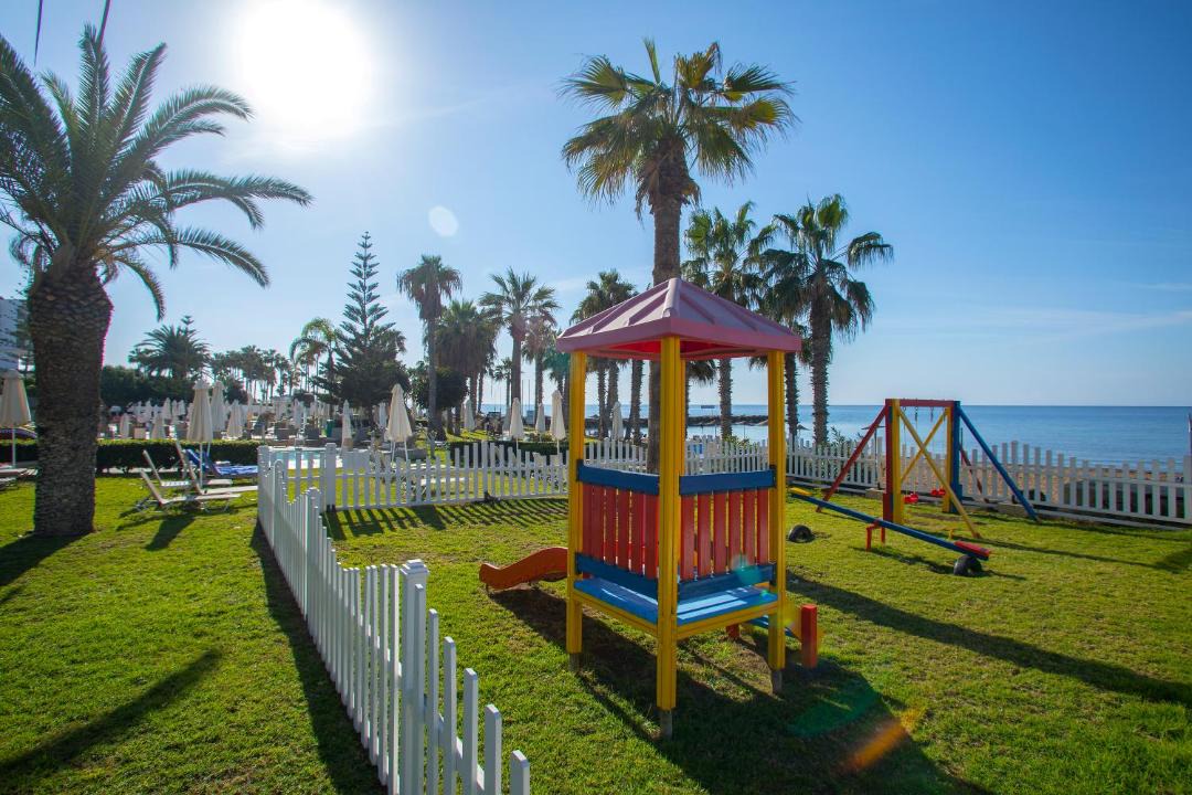 Photo of Others in Paphos