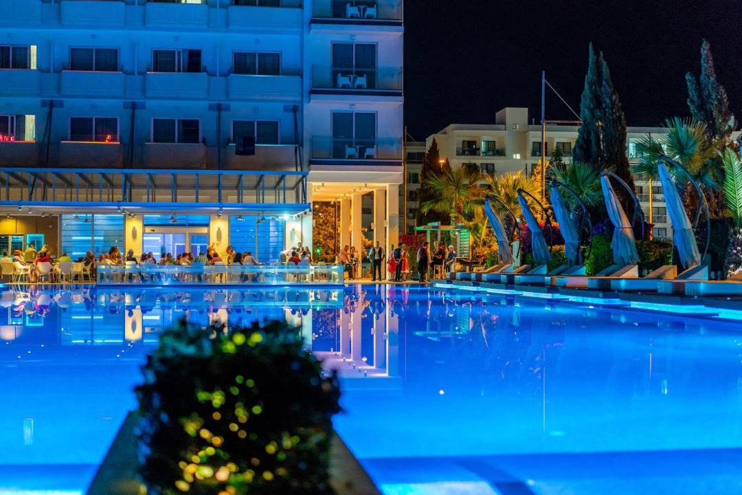 Photo of Others in Ayia Napa