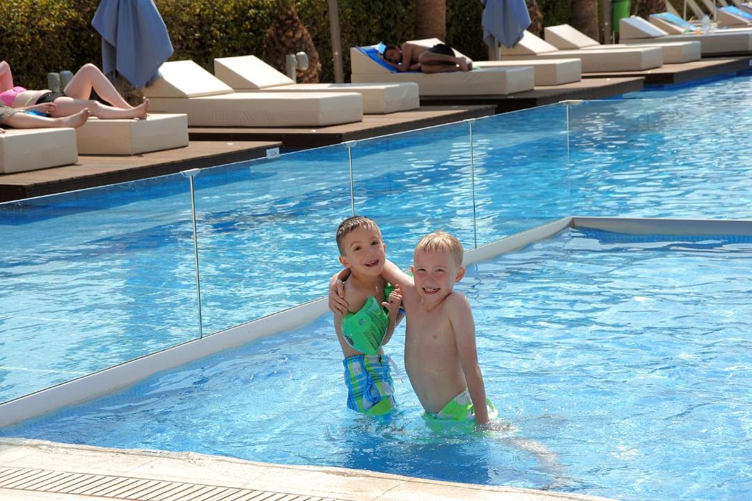 Photo of Others in Ayia Napa