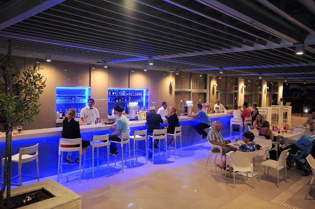 Photo of Others in Ayia Napa