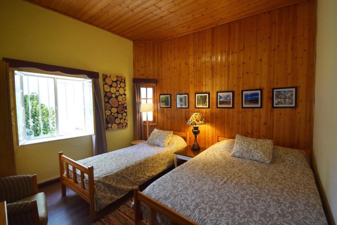 Photo of Others in Pedhoulas