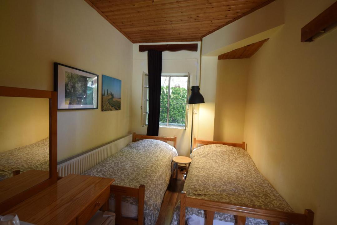 Photo of Others in Pedhoulas