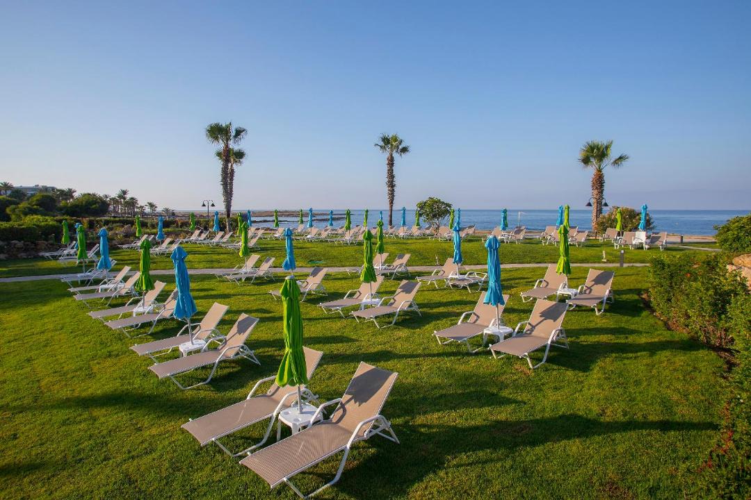 Photo of Others in Paphos