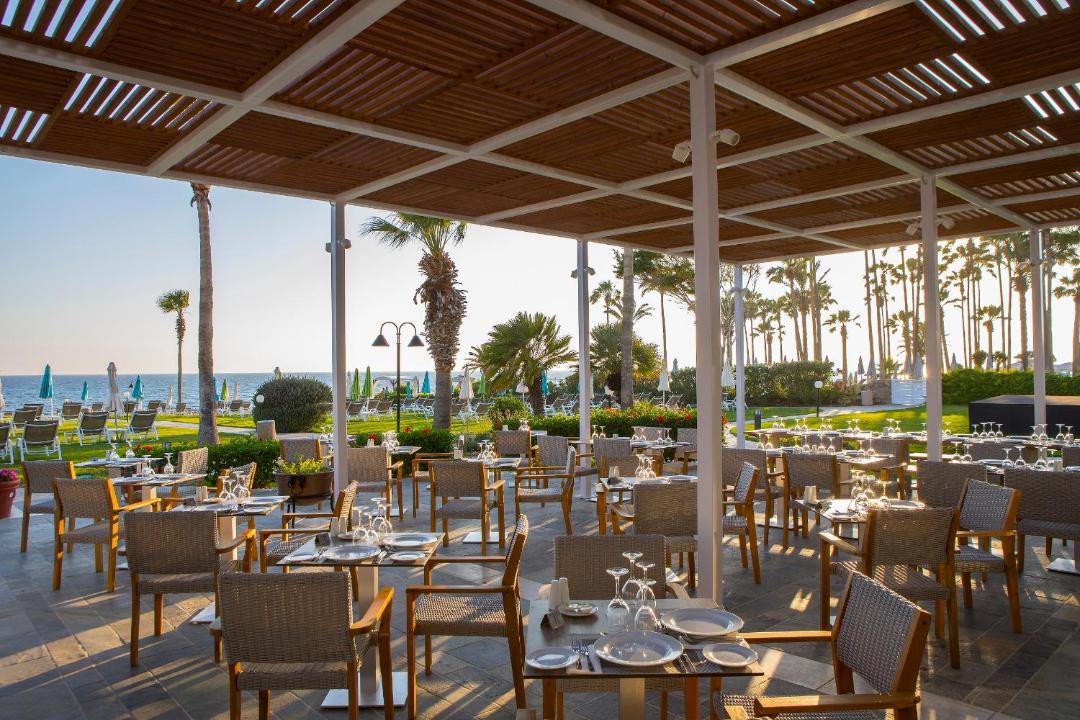 Photo of Others in Paphos