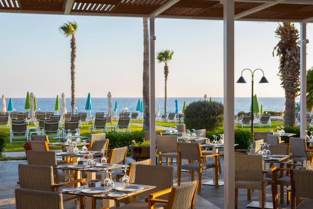 Photo of Others in Paphos