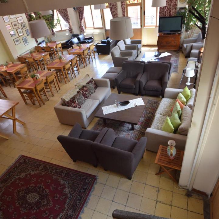 Photo of Others in Pedhoulas