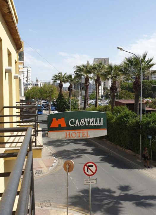 Photo of Others in Nicosia
