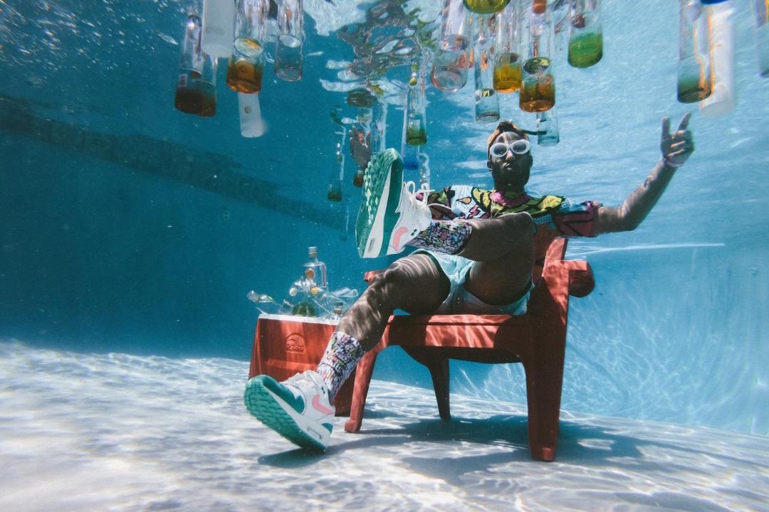 Photo of Others in Ayia Napa