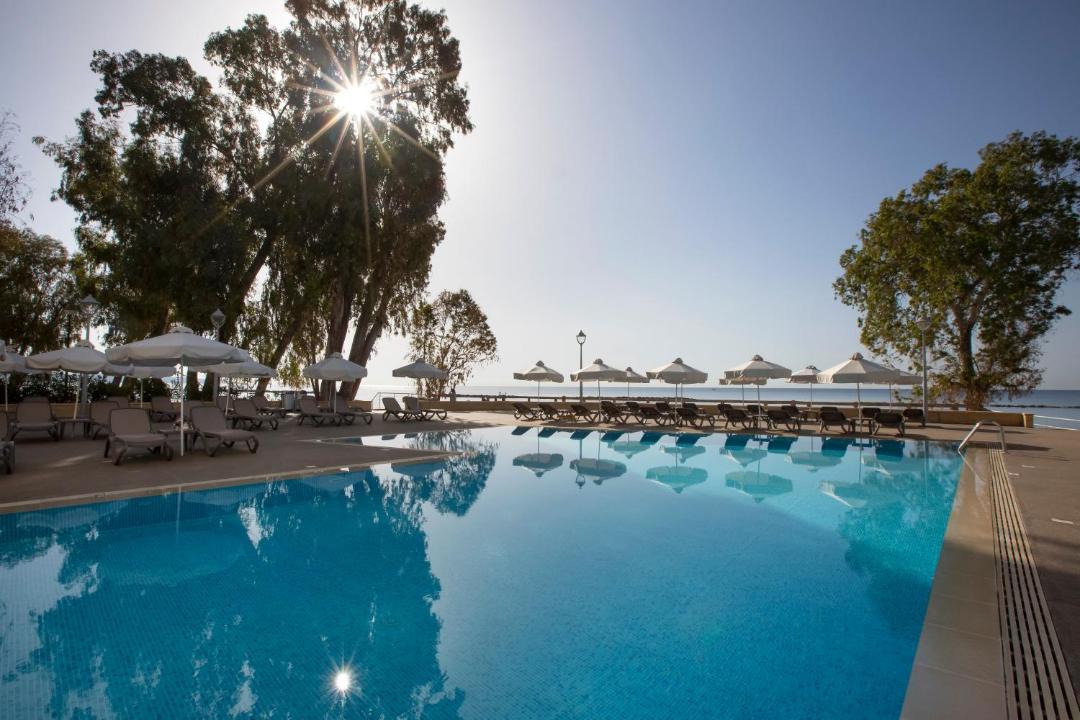 Photo of Others in Potamos tis Germasogeias