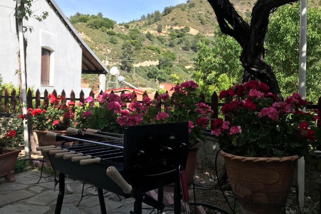 Photo of Others in Kalopanayiotis